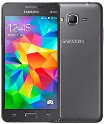 Замена микрофона на телефоне Samsung Galaxy Grand Prime VE Duos в Смоленске